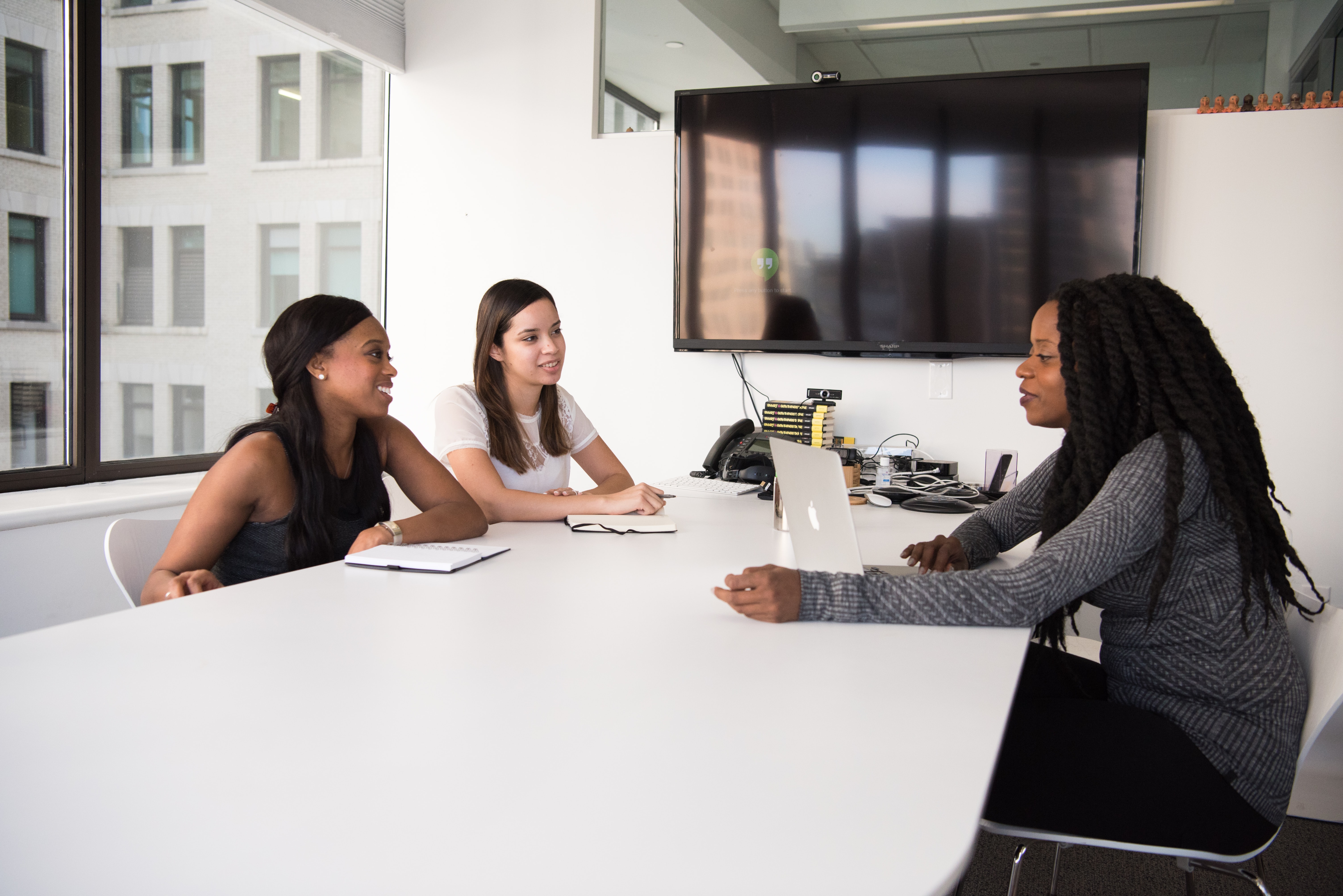pay transparency employee retention