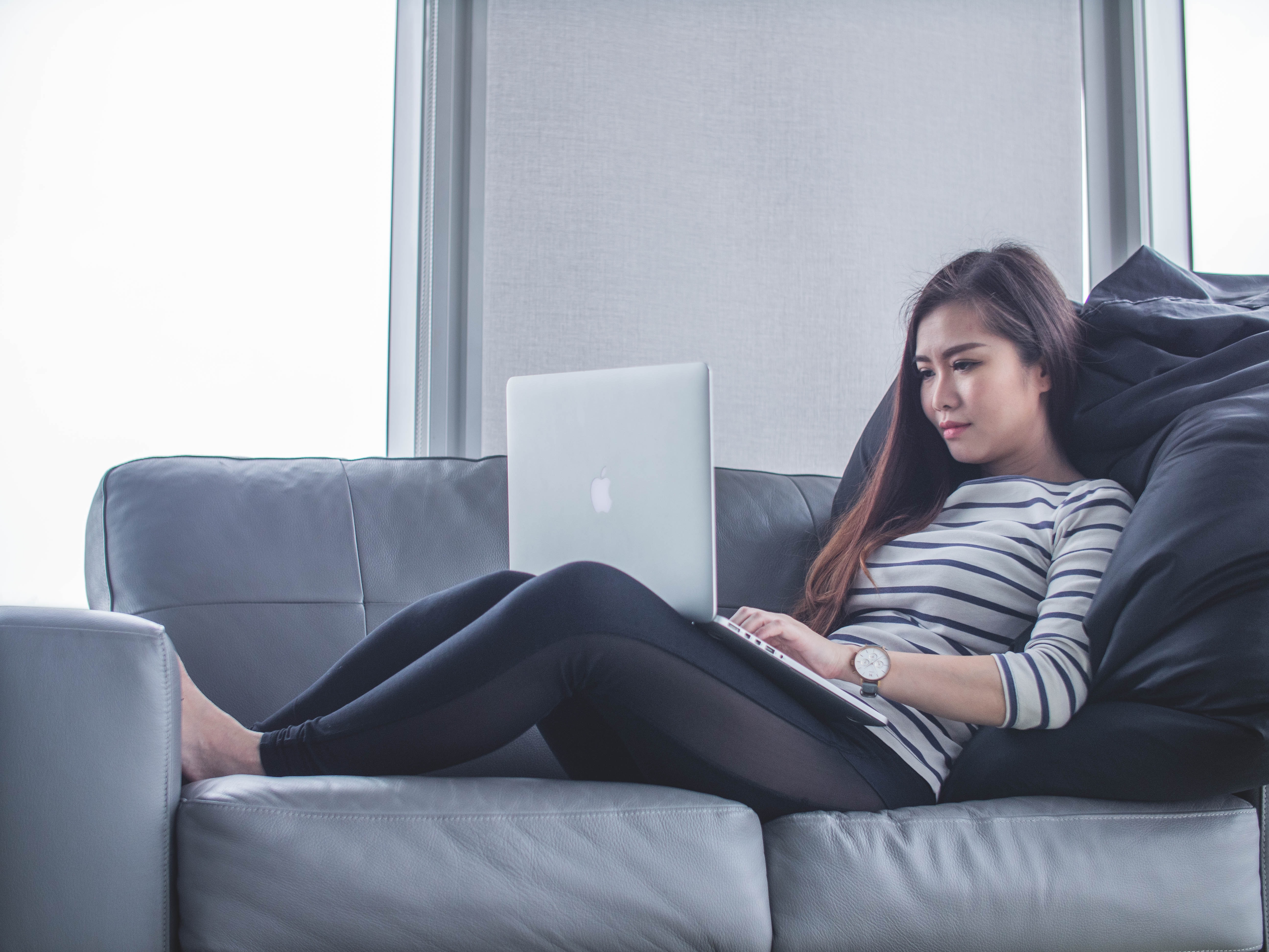 paying remote employees
