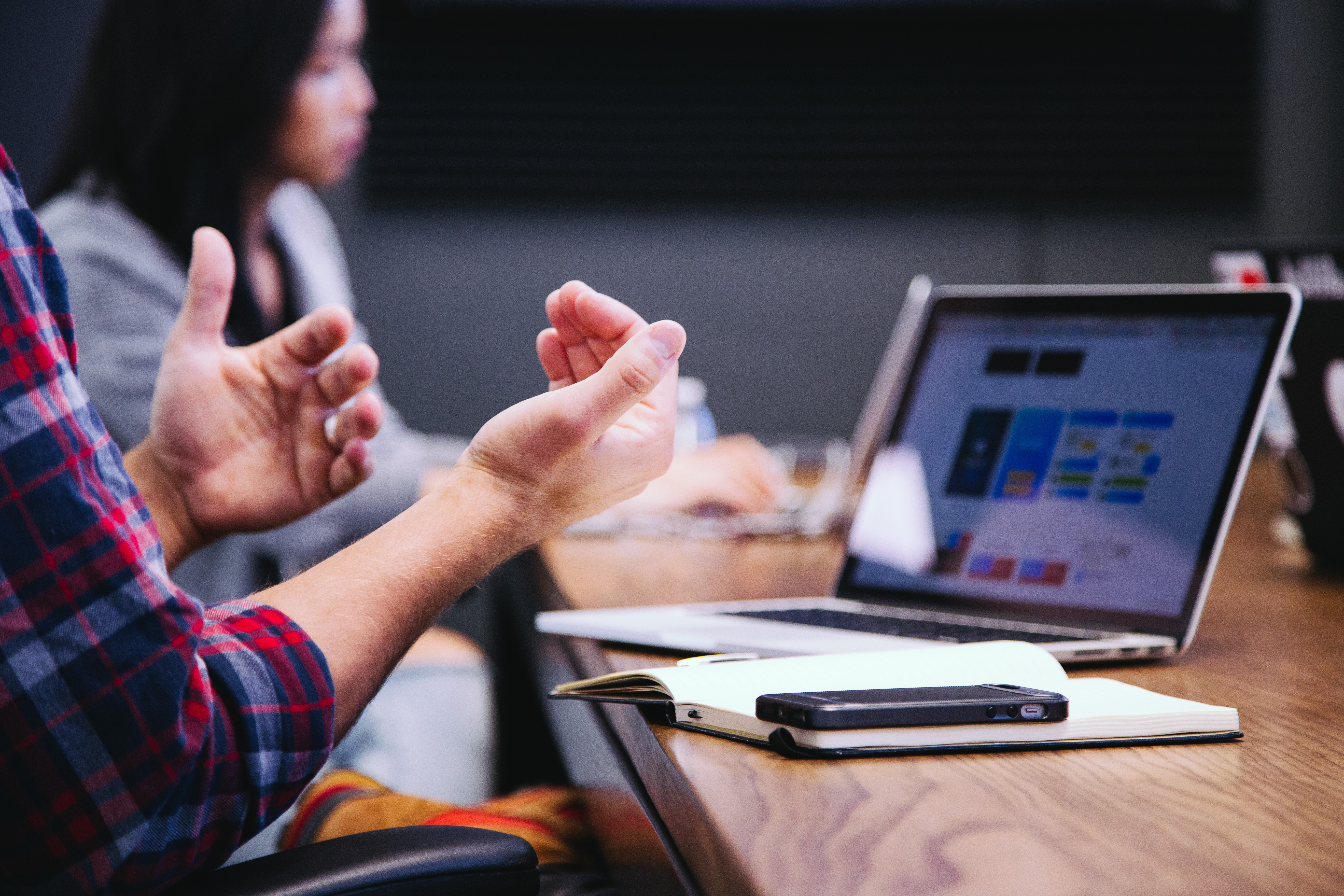 compensation management software