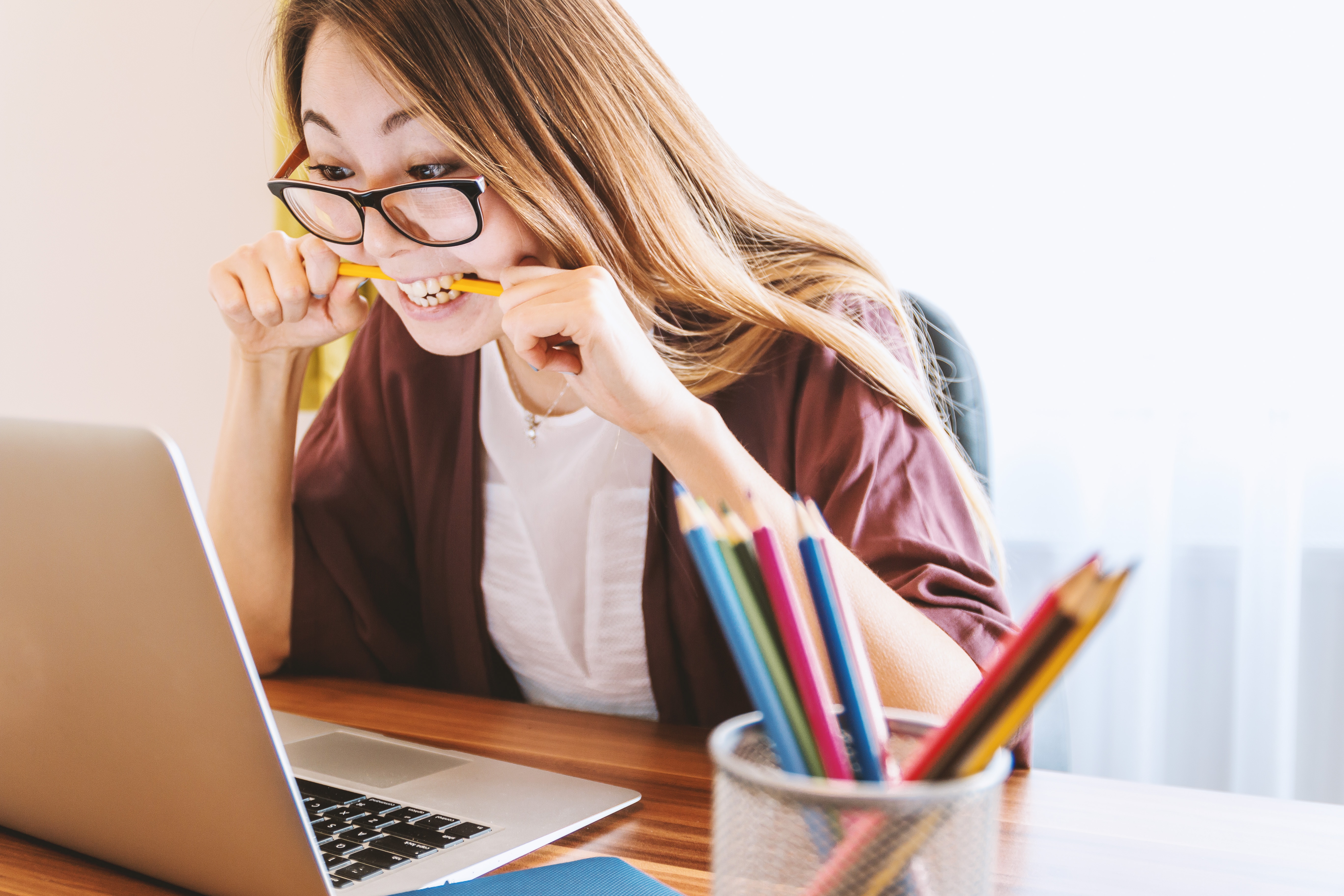 compensation management software