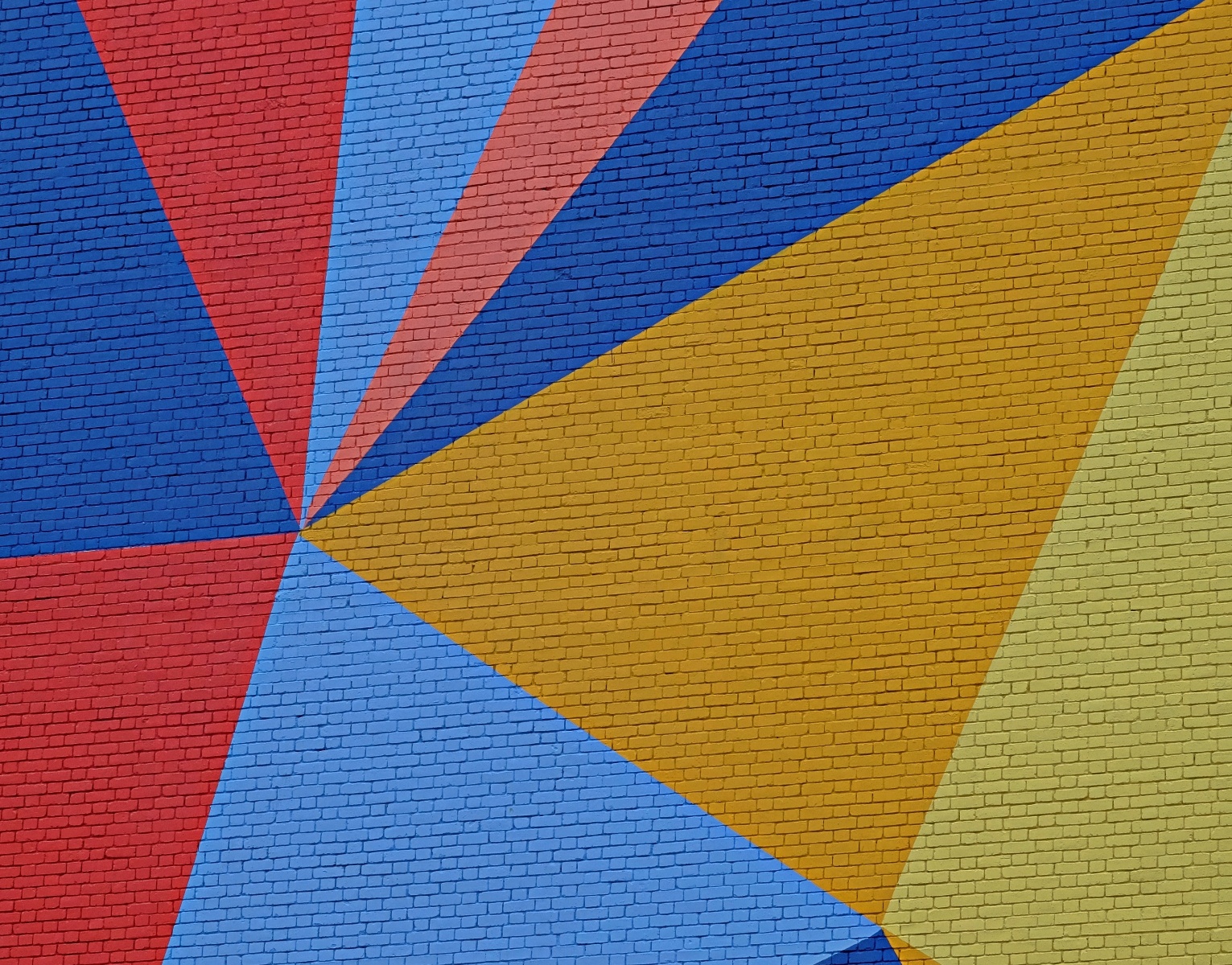 danist-soh-2VsU7u1hq70-unsplash-2-1