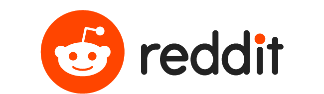 reddit lockup sm2
