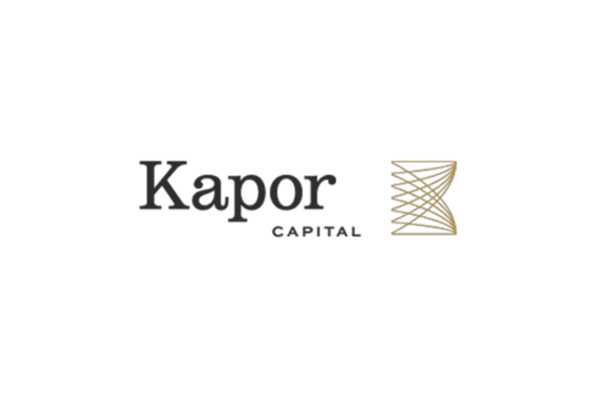 Kapor-Capital-2